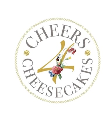 The place to be for Gluten-free Dairy-Free Lactose-free